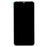Grade S OEM OLED Screen and Digitizer Assembly Part for Umidigi X, Cell Phone Replacement Accessories (Without Logo) - 3