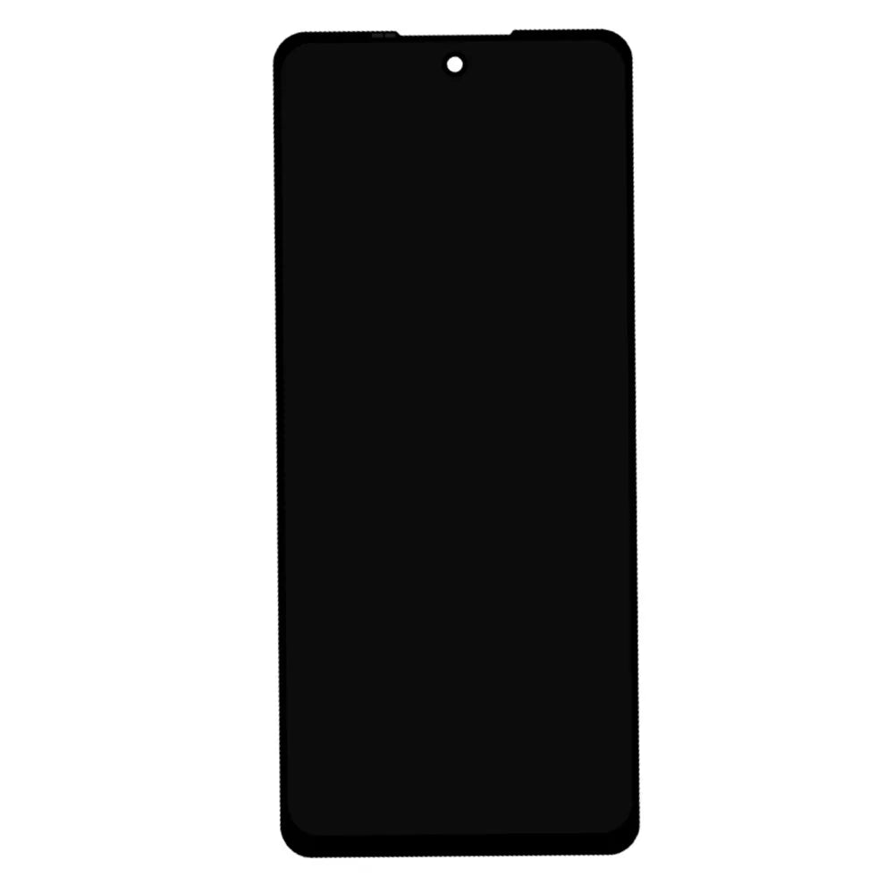 Grade S Replacement Part for Umidigi A11 Pro Max OEM LCD Screen and Digitizer Assembly Cell Phone Accessories (Without Logo) - 3