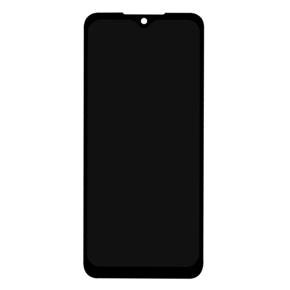 For Ulefone Armor 7/7E OEM LCD Screen and Digitizer Assembly Part Grade S Cell Phone Replacement Accessories (Without Logo) - 3
