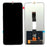 OEM LCD Screen and Digitizer Assembly Part for Umidigi Power 5, Grade S Cell Phone Replacement Accessories (Without Logo) - 1