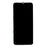 OEM LCD Screen and Digitizer Assembly Part for Umidigi Power 5, Grade S Cell Phone Replacement Accessories (Without Logo) - 3