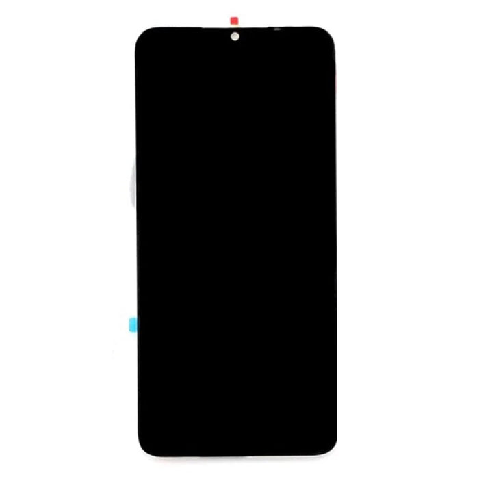 OEM LCD Screen and Digitizer Assembly Part for Umidigi Power 5, Grade S Cell Phone Replacement Accessories (Without Logo) - 3