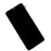 OEM LCD Screen and Digitizer Assembly Part for Umidigi Power 5, Grade S Cell Phone Replacement Accessories (Without Logo) - 5
