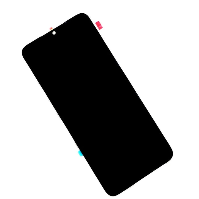 OEM LCD Screen and Digitizer Assembly Part for Umidigi Power 5, Grade S Cell Phone Replacement Accessories (Without Logo) - 5