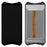 OEM LCD Screen and Digitizer Assembly Part for Ulefone Armor 3 Cell Phone Replacement Accessories (Grade S,Without Logo) - 1