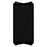 OEM LCD Screen and Digitizer Assembly Part for Ulefone Armor 3 Cell Phone Replacement Accessories (Grade S,Without Logo) - 2