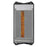 OEM LCD Screen and Digitizer Assembly Part for Ulefone Armor 3 Cell Phone Replacement Accessories (Grade S,Without Logo) - 3