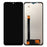 For Oukitel WP13/WP15 OEM LCD Screen and Digitizer Assembly Cell Phone Accessories Replacement Part (Grade S, Without Logo) - 1