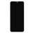 For Oukitel WP13/WP15 OEM LCD Screen and Digitizer Assembly Cell Phone Accessories Replacement Part (Grade S, Without Logo) - 3