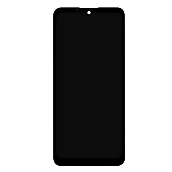 For Oukitel WP13/WP15 OEM LCD Screen and Digitizer Assembly Cell Phone Accessories Replacement Part (Grade S, Without Logo) - 3
