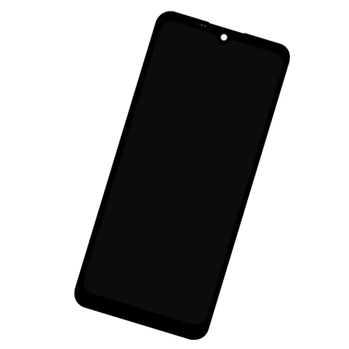 For Oukitel WP13/WP15 OEM LCD Screen and Digitizer Assembly Cell Phone Accessories Replacement Part (Grade S, Without Logo) - 4
