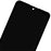 For Oukitel WP13/WP15 OEM LCD Screen and Digitizer Assembly Cell Phone Accessories Replacement Part (Grade S, Without Logo) - 5