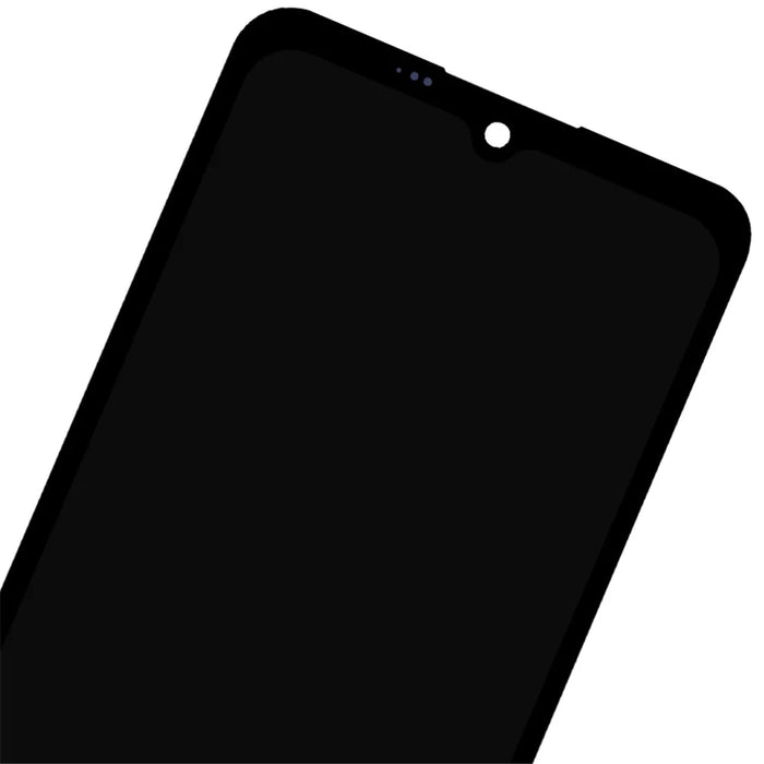 For Oukitel WP13/WP15 OEM LCD Screen and Digitizer Assembly Cell Phone Accessories Replacement Part (Grade S, Without Logo) - 5
