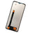 For Oukitel WP13/WP15 OEM LCD Screen and Digitizer Assembly Cell Phone Accessories Replacement Part (Grade S, Without Logo) - 7