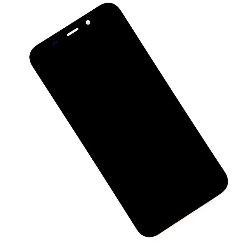 For Oukitel WP12/WP12 Pro OEM LCD Screen and Digitizer Assembly Part Mobile Phone Replacement Accessories (Grade S, Without Logo) - 4