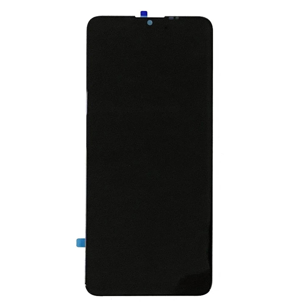 Grade S OEM LCD Screen and Digitizer Assembly for Oukitel C25 Smart Phone Replacement Part Accessories (Without Logo) - 3