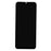 For Oukitel C23/C23 Pro OEM LCD Screen and Digitizer Assembly Replacement Part Grade S Mobile Phone Accessories (Without Logo) - 2