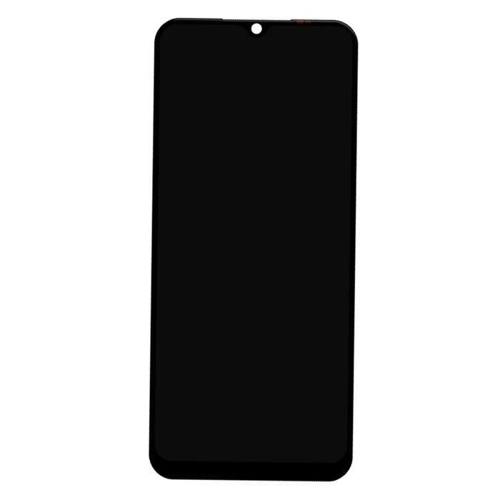For Oukitel C23/C23 Pro OEM LCD Screen and Digitizer Assembly Replacement Part Grade S Mobile Phone Accessories (Without Logo) - 2
