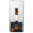 For Oukitel C23/C23 Pro OEM LCD Screen and Digitizer Assembly Replacement Part Grade S Mobile Phone Accessories (Without Logo) - 3