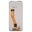 Grade S OEM LCD Screen and Digitizer Assembly Accessories for Blackview A90 Mobile Phone Replacement Part (Without Logo) - 2