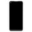 Grade S OEM LCD Screen and Digitizer Assembly Accessories for Blackview A90 Mobile Phone Replacement Part (Without Logo) - 3