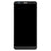 For Blackview BV6600 / BV6600 Pro / BV6600E Grade S OEM LCD Screen and Digitizer Assembly Part Cell Phone Replacement Accessories (Without Logo) - 2