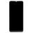 Grade S OEM LCD Screen and Digitizer Assembly Part for Blackview A70 / A70 Pro Mobile Phone Replacement Accessories (Without Logo) - 3