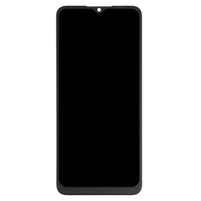 Grade S OEM LCD Screen and Digitizer Assembly Part for Blackview A70 / A70 Pro Mobile Phone Replacement Accessories (Without Logo) - 3