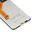 Grade S OEM LCD Screen and Digitizer Assembly Part for Blackview A70 / A70 Pro Mobile Phone Replacement Accessories (Without Logo) - 4