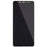 For Xiaomi Redmi Note 5 Pro/Redmi Note 5 AI Dual Camera Grade C LCD Screen and Digitizer Assembly Replacement (without Logo) - Black - 2