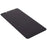 For Xiaomi Redmi Note 5 Pro/Redmi Note 5 AI Dual Camera Grade C LCD Screen and Digitizer Assembly Replacement (without Logo) - Black - 4