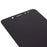 For Xiaomi Redmi Note 5 Pro/Redmi Note 5 AI Dual Camera Grade C LCD Screen and Digitizer Assembly Replacement (without Logo) - Black - 5