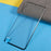For Xiaomi 12 Pro 5G Grade C Screen Glass Lens + OCA Adhesive Replacement (without Logo) - 2
