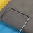 For Xiaomi 12 Pro 5G Grade C Screen Glass Lens + OCA Adhesive Replacement (without Logo) - 3