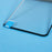 For Xiaomi 12 Pro 5G Grade C Screen Glass Lens + OCA Adhesive Replacement (without Logo) - 4