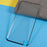 For Xiaomi 12 Pro 5G Grade C Screen Glass Lens + OCA Adhesive Replacement (without Logo) - 5