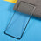 For Xiaomi 12 5G Grade C Screen Glass Lens + OCA Adhesive Replacement (without Logo) - 2