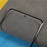 For Xiaomi 12 5G Grade C Screen Glass Lens + OCA Adhesive Replacement (without Logo) - 3