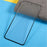 For Xiaomi 12 5G Grade C Screen Glass Lens + OCA Adhesive Replacement (without Logo) - 5