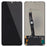 For Huawei P30 Lite/nova 4e Grade C LCD Screen and Digitizer Assembly (COG Workmanship) (without Logo) - 1