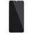 For Huawei P30 Lite/nova 4e Grade C LCD Screen and Digitizer Assembly (COG Workmanship) (without Logo) - 2