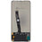 For Huawei P30 Lite/nova 4e Grade C LCD Screen and Digitizer Assembly (COG Workmanship) (without Logo) - 3
