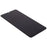 For Huawei P30 Lite/nova 4e Grade C LCD Screen and Digitizer Assembly (COG Workmanship) (without Logo) - 4