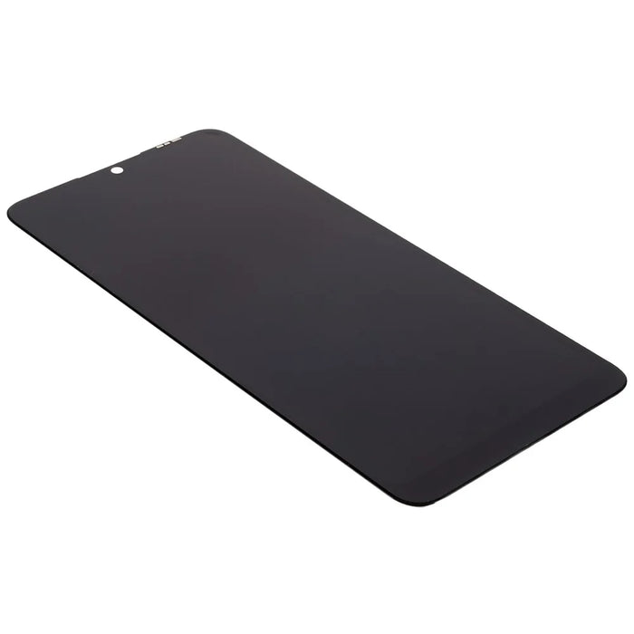 For Huawei P30 Lite/nova 4e Grade C LCD Screen and Digitizer Assembly (COG Workmanship) (without Logo) - 4