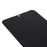 For Huawei P30 Lite/nova 4e Grade C LCD Screen and Digitizer Assembly (COG Workmanship) (without Logo) - 5
