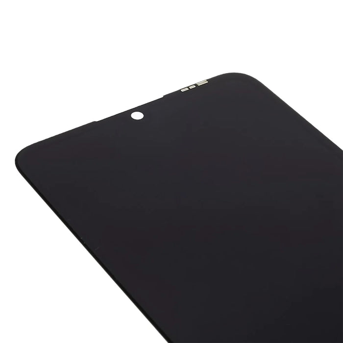 For Huawei P30 Lite/nova 4e Grade C LCD Screen and Digitizer Assembly (COG Workmanship) (without Logo) - 5