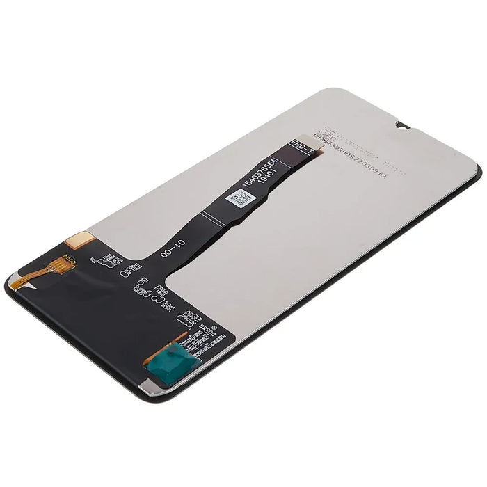 For Huawei P30 Lite/nova 4e Grade C LCD Screen and Digitizer Assembly (COG Workmanship) (without Logo) - 6