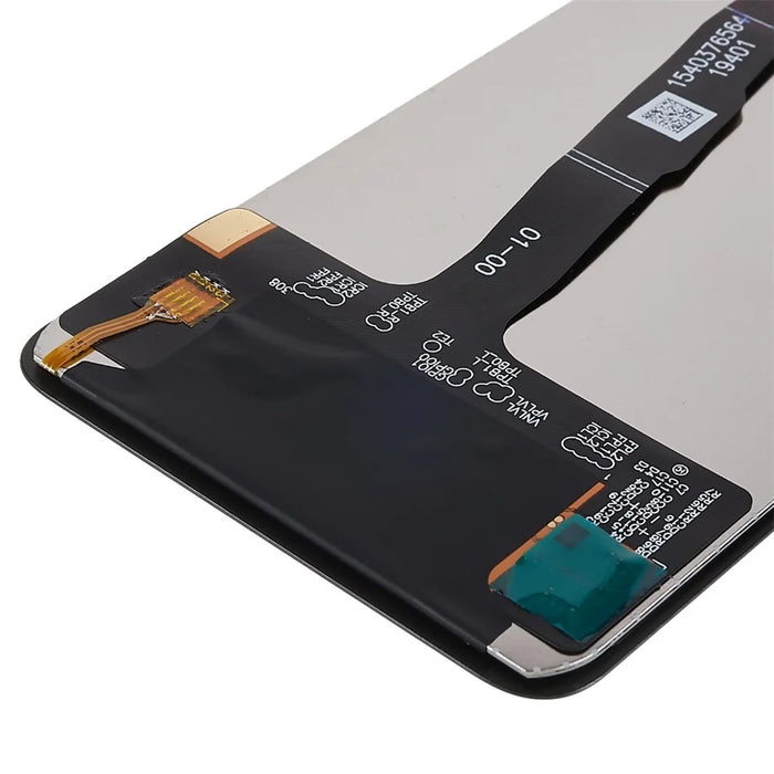 For Huawei P30 Lite/nova 4e Grade C LCD Screen and Digitizer Assembly (COG Workmanship) (without Logo) - 7
