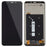 For Xiaomi Redmi 5 Plus (Redmi Note 5 (India)) Grade C LCD Screen and Digitizer Assembly (without Logo) - Black - 1
