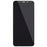 For Xiaomi Redmi 5 Plus (Redmi Note 5 (India)) Grade C LCD Screen and Digitizer Assembly (without Logo) - Black - 2